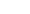 產(chǎn)品應(yīng)用1